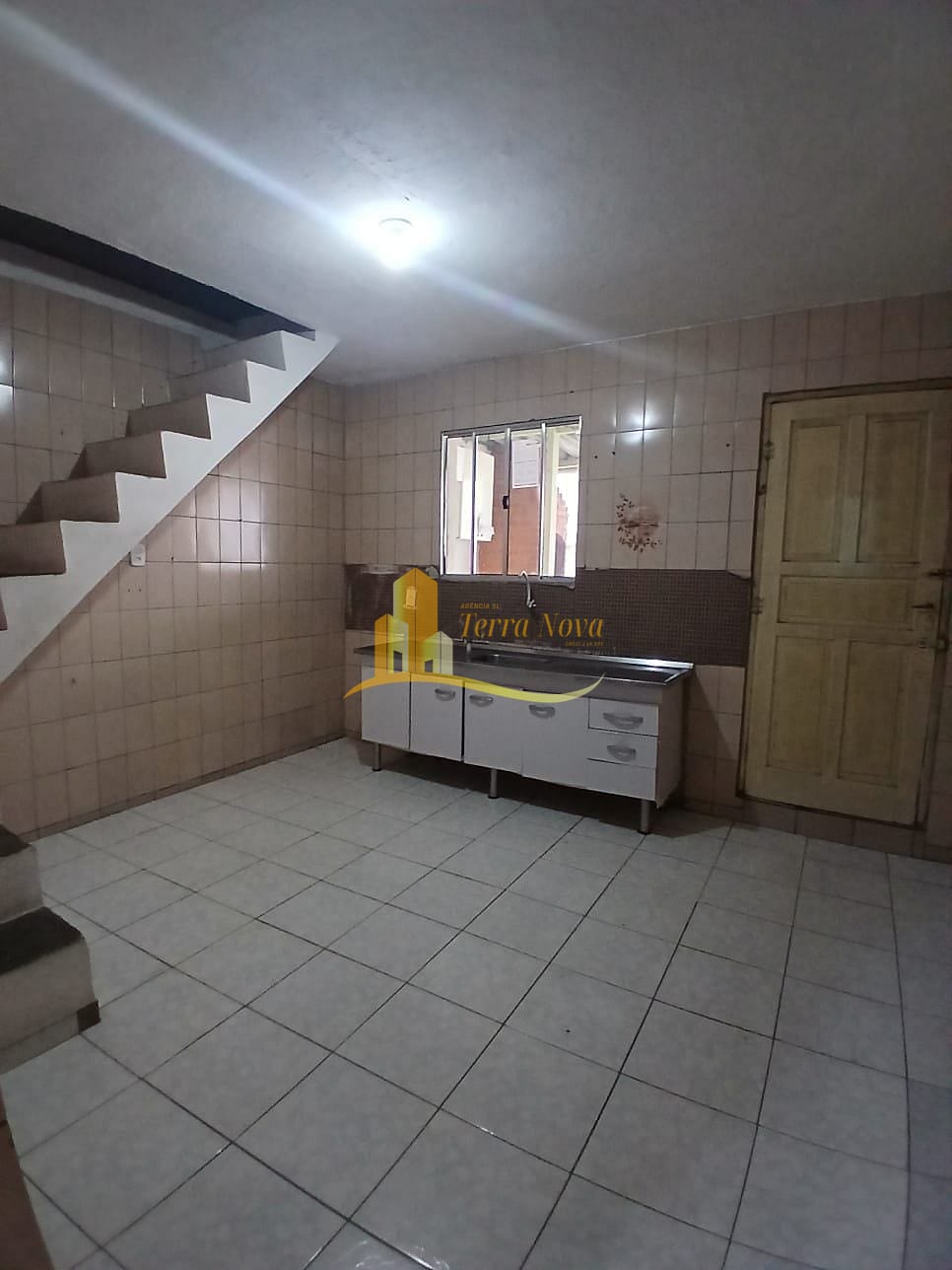 Casa, 3 quartos, 120 m² - Foto 14