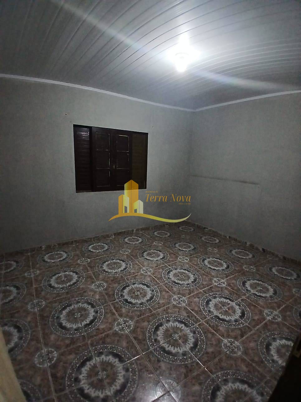 Casa, 3 quartos, 120 m² - Foto 21