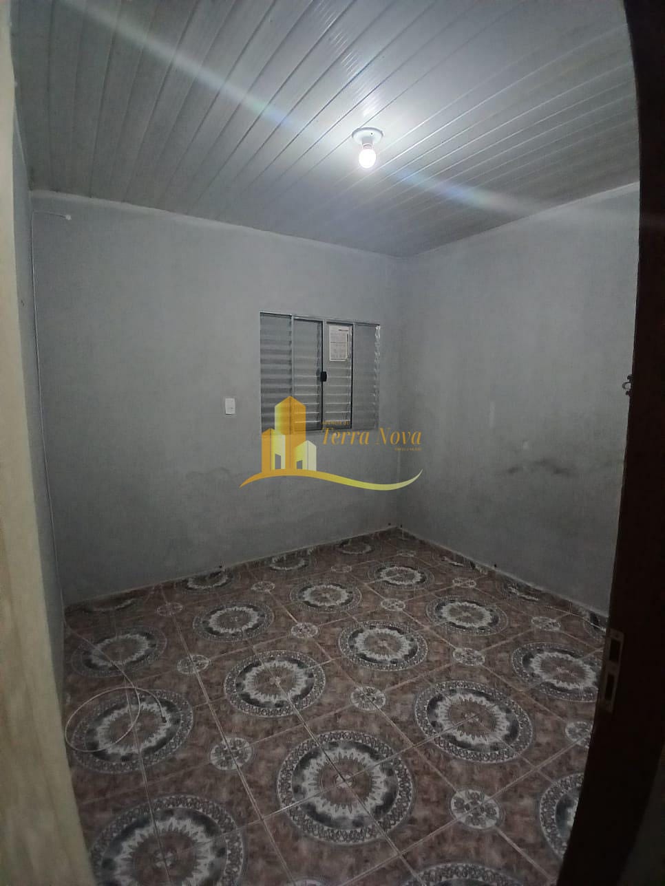 Casa, 3 quartos, 120 m² - Foto 22