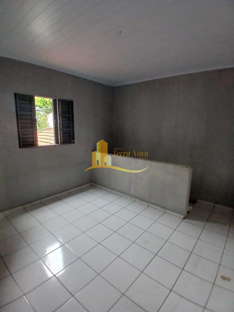 Casa, 3 quartos, 120 m² - Foto 16