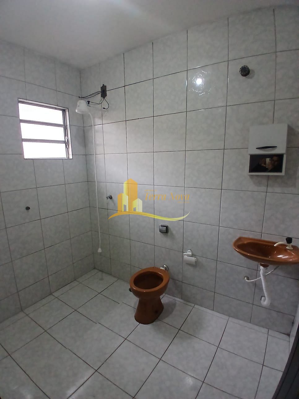 Casa, 3 quartos, 120 m² - Foto 20