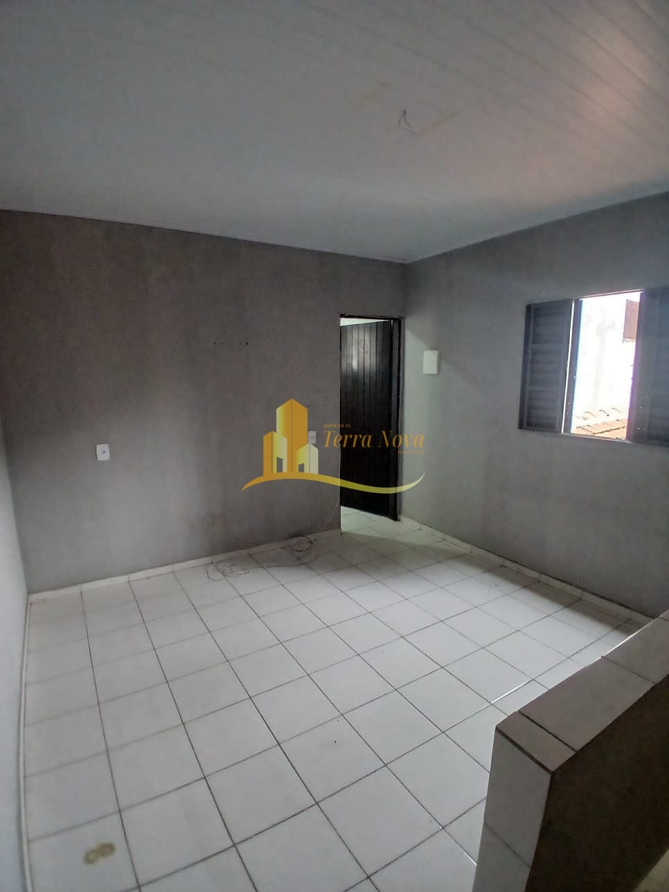 Casa, 3 quartos, 120 m² - Foto 17