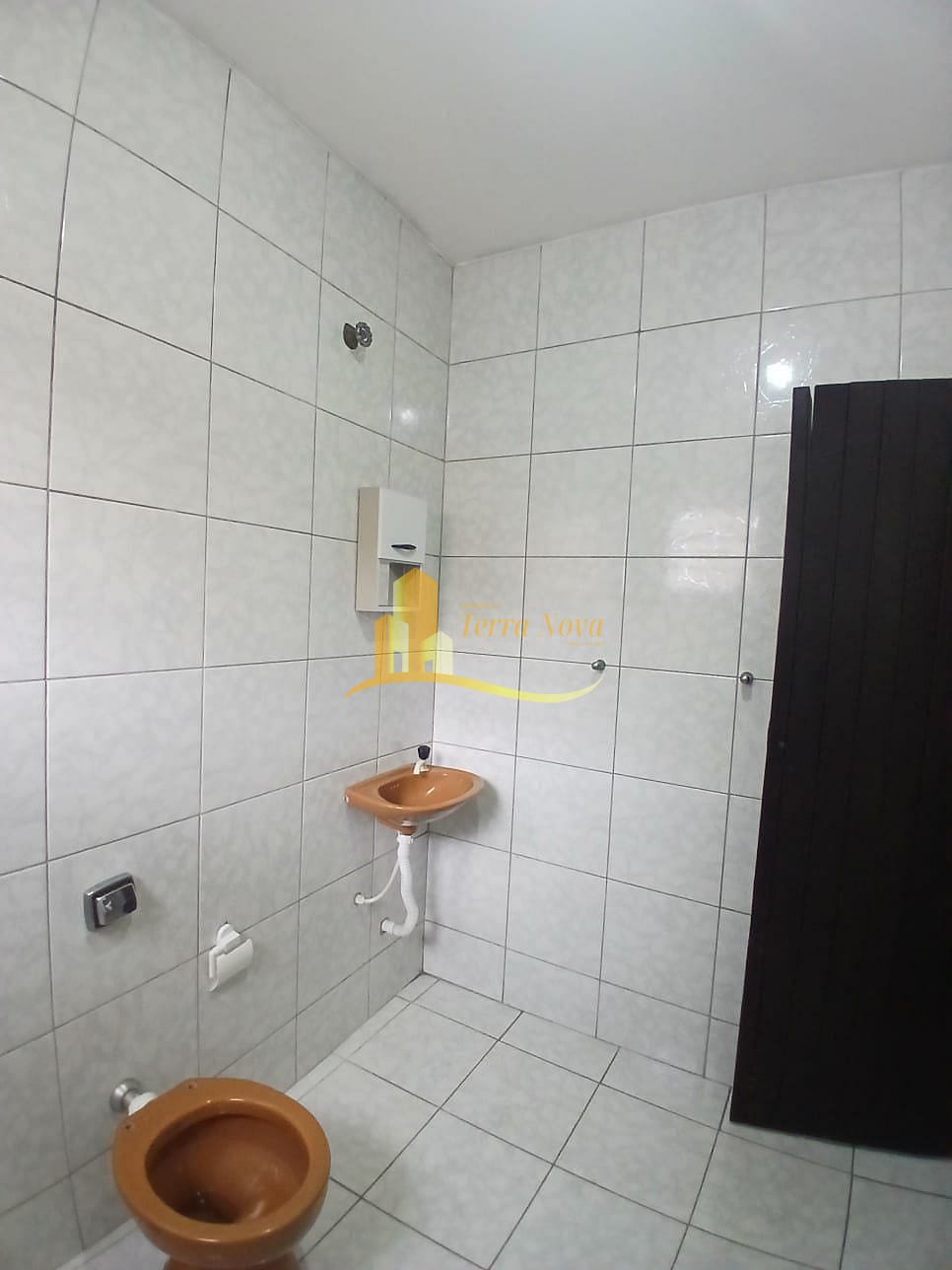 Casa, 3 quartos, 120 m² - Foto 18