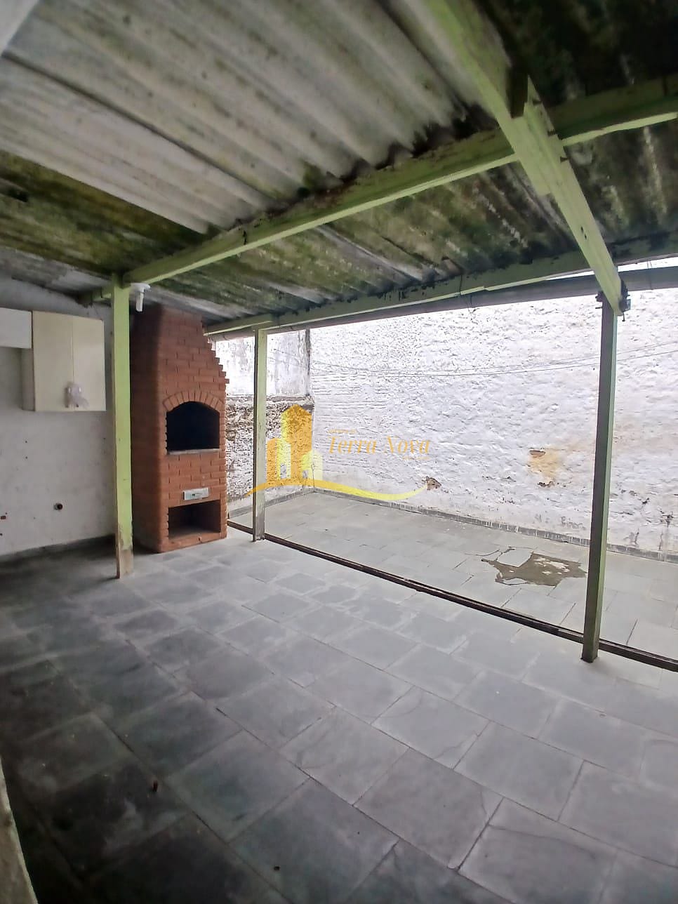 Casa, 3 quartos, 120 m² - Foto 7