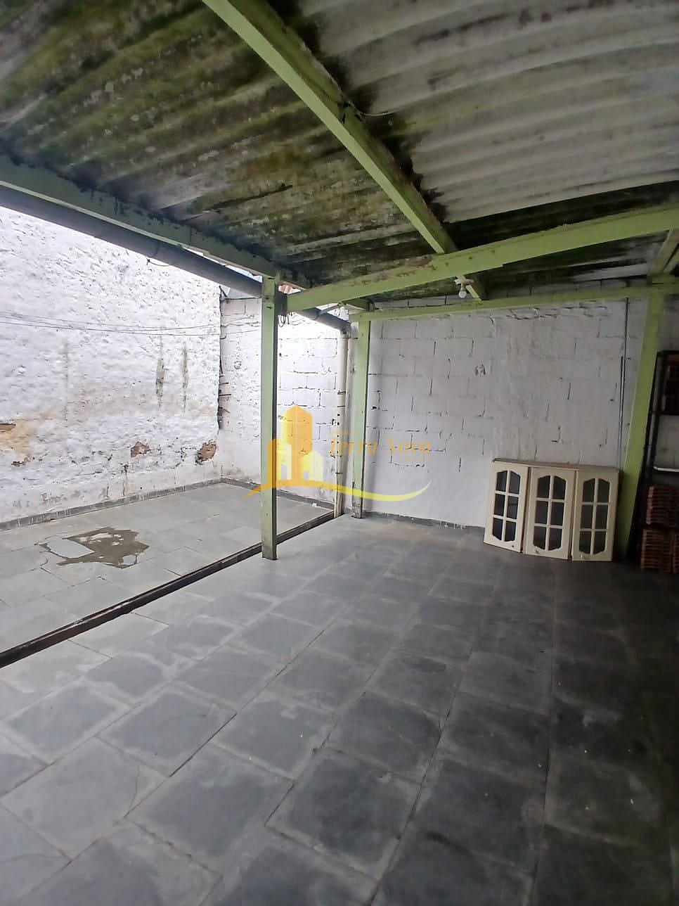 Casa, 3 quartos, 120 m² - Foto 9