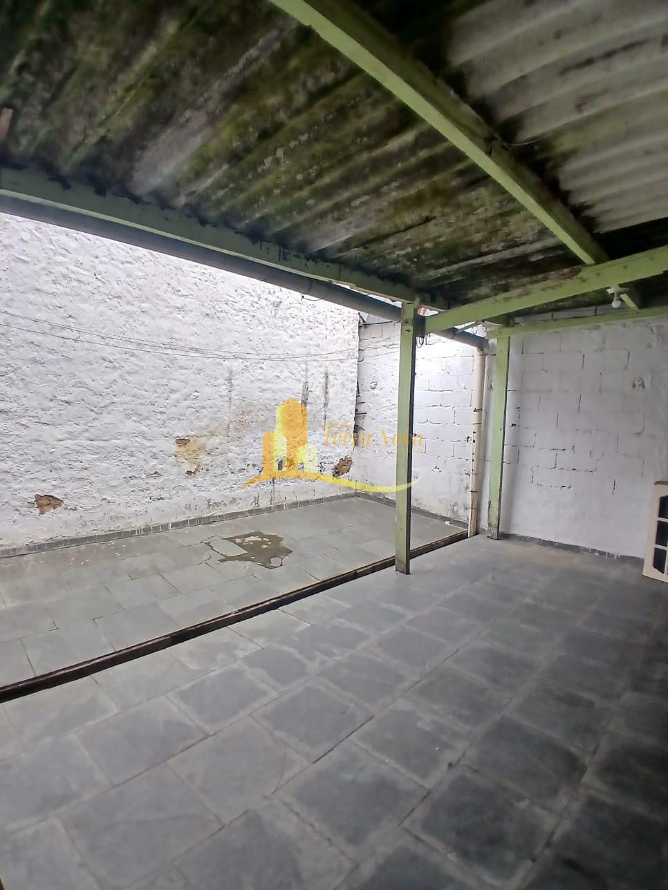 Casa, 3 quartos, 120 m² - Foto 8