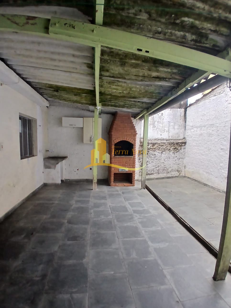 Casa, 3 quartos, 120 m² - Foto 6