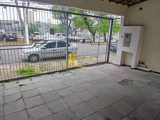 Casa 3 quartos e 2 banheiros, à venda, no bairro Itaquera em São Paulo