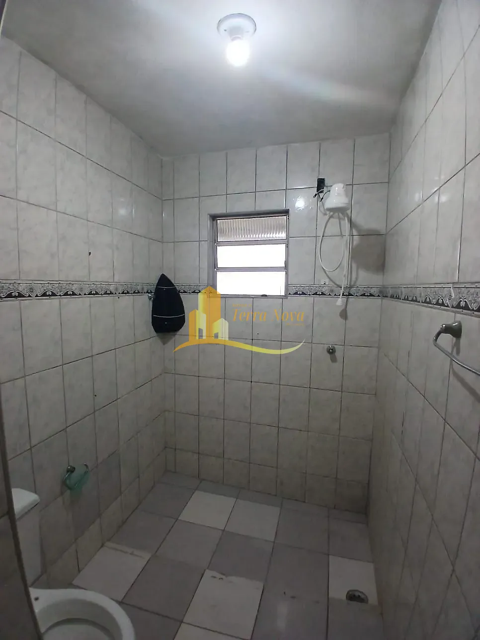 Casa, 3 quartos, 120 m² - Foto 23