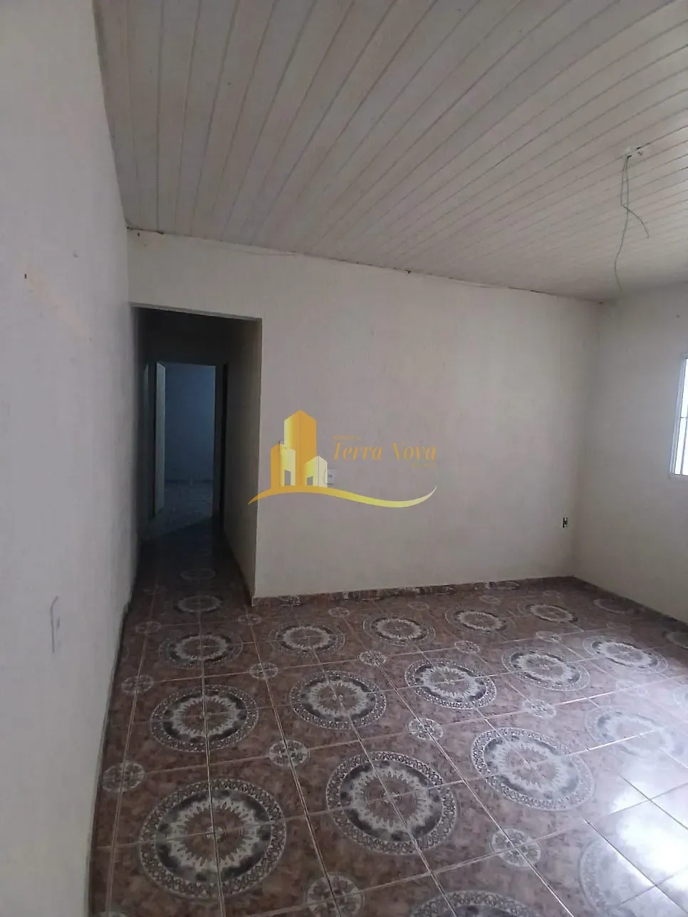 Casa, 3 quartos, 120 m² - Foto 13