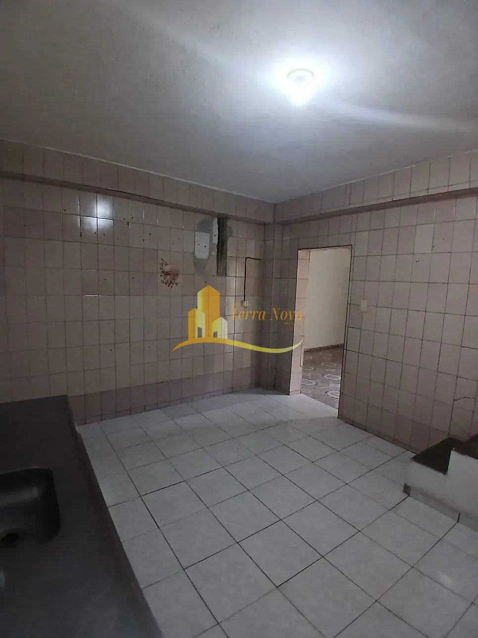 Casa, 3 quartos, 120 m² - Foto 15