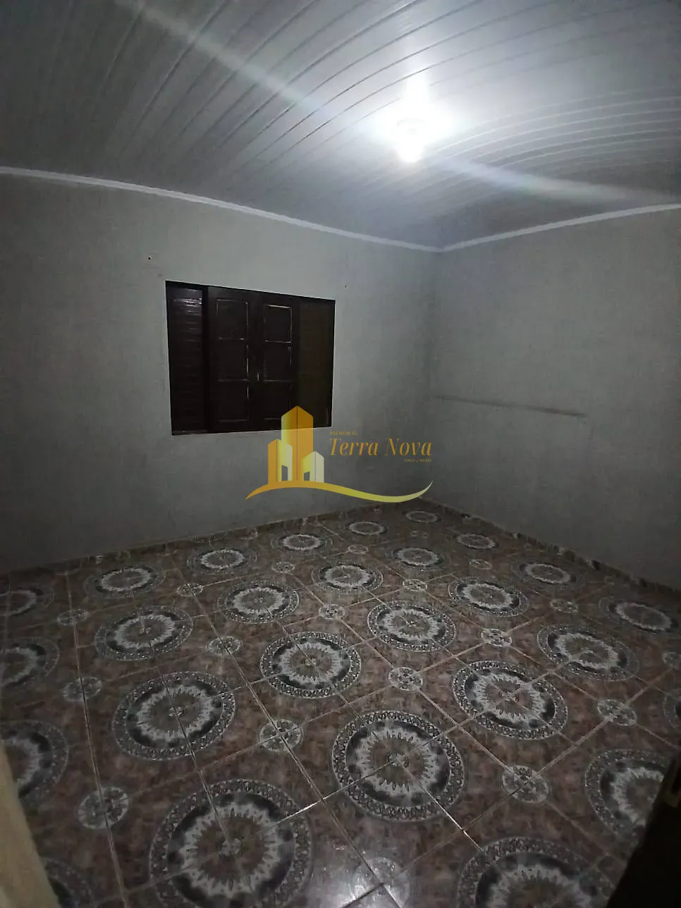 Casa, 3 quartos, 120 m² - Foto 21