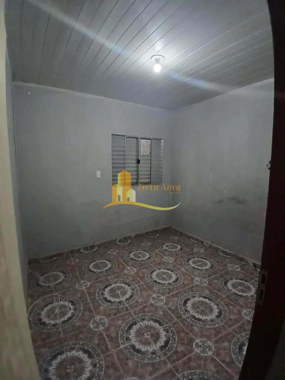 Casa, 3 quartos, 120 m² - Foto 22