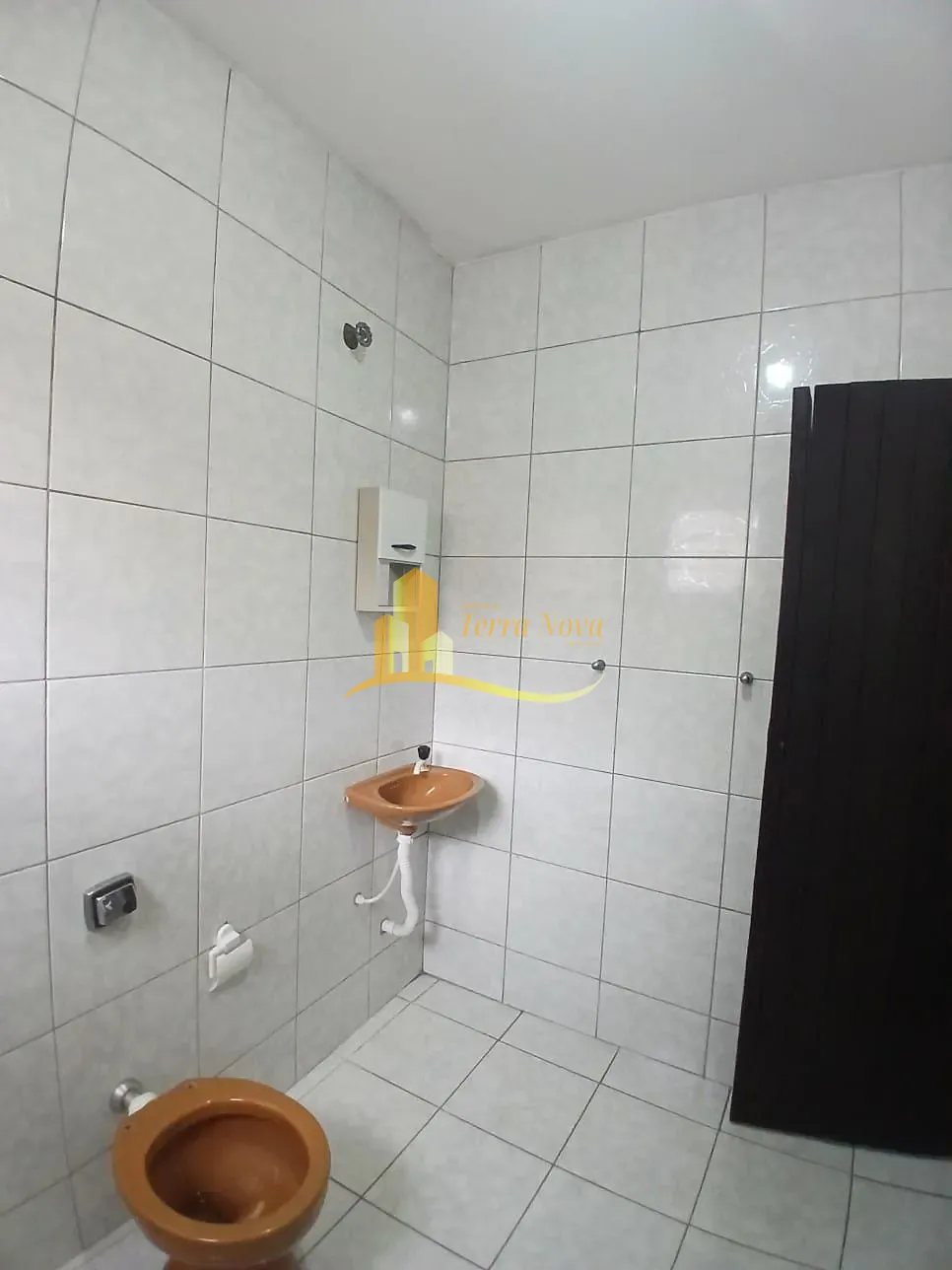Casa, 3 quartos, 120 m² - Foto 18