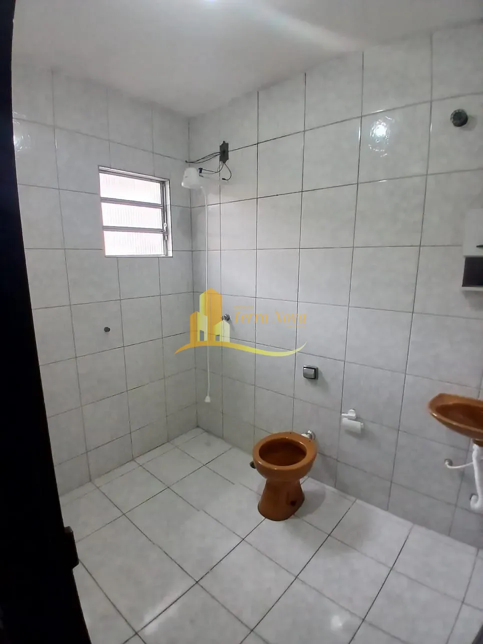 Casa, 3 quartos, 120 m² - Foto 19
