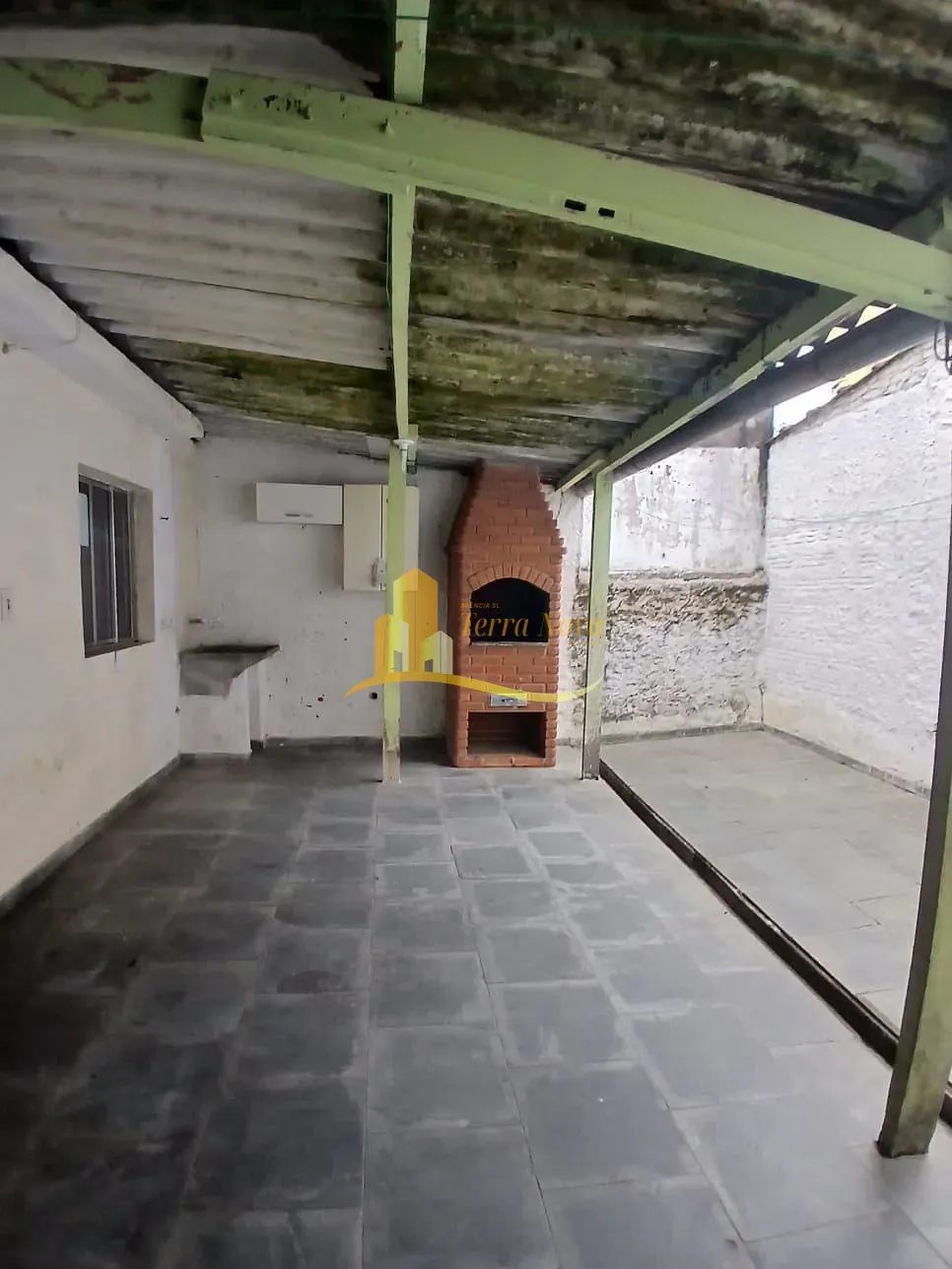 Casa, 3 quartos, 120 m² - Foto 6