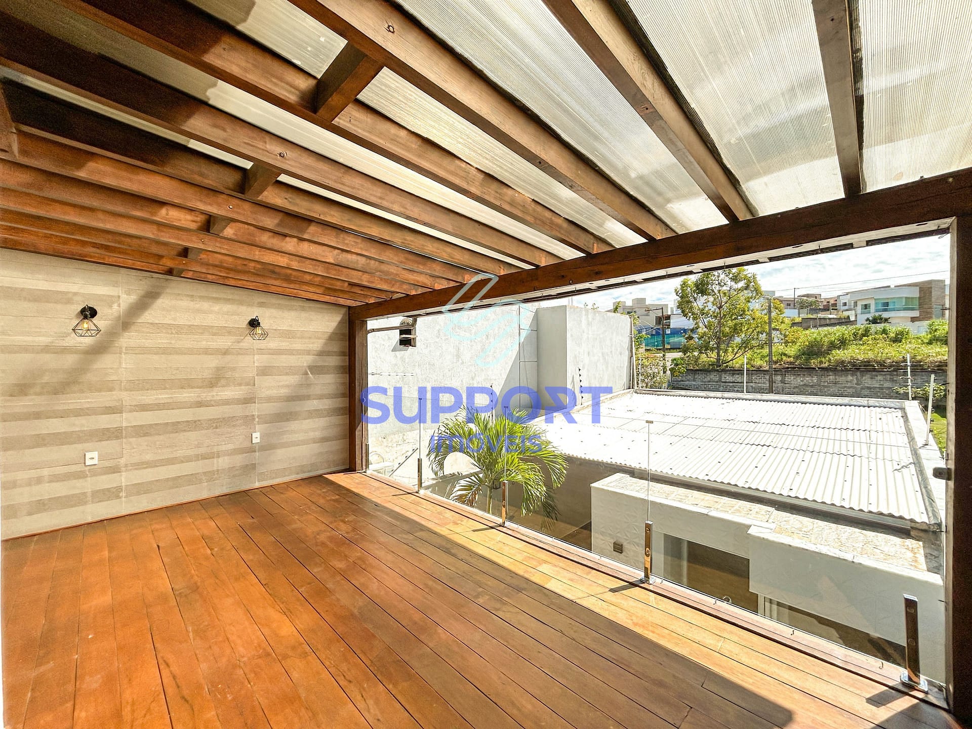 Casa à venda com 4 quartos, 230m² - Foto 36