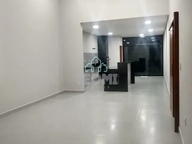 Casa com 250m² 2 quartos e 2 banheiros, à venda, no bairro Jardim Santana em Tremembé