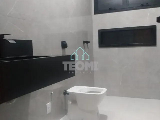 Casa com 250m² 2 quartos e 2 banheiros, à venda, no bairro Jardim Santana em Tremembé