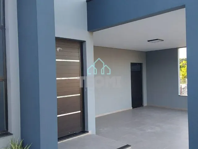 Casa com 250m² 2 quartos e 2 banheiros, à venda, no bairro Jardim Santana em Tremembé