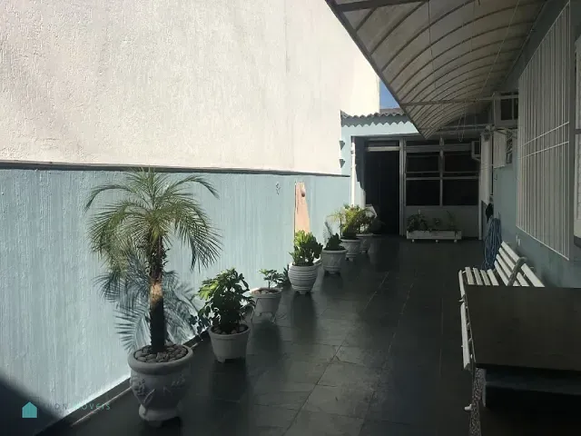 Casa à venda, no bairro Freguesia do Ó em São Paulo