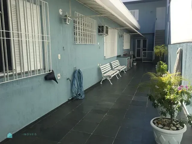 Casa à venda, no bairro Freguesia do Ó em São Paulo