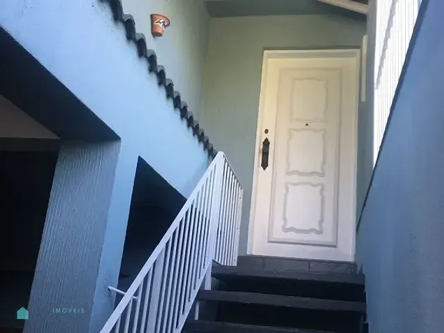 Casa à venda, no bairro Freguesia do Ó em São Paulo