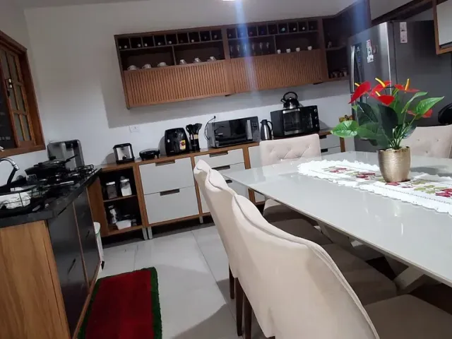Casa com 160m² 3 quartos e 2 banheiros, à venda, no bairro Vila Monumento em São Paulo