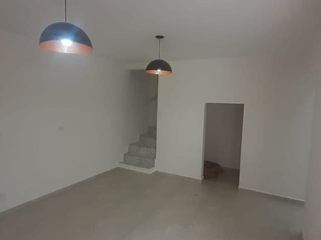 Casa com 160m² 3 quartos e 2 banheiros, à venda, no bairro Vila Monumento em São Paulo