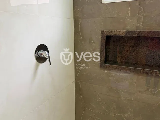 Casa 3 quartos e 2 banheiros, à venda, no bairro Jardim Europa em Araxá
