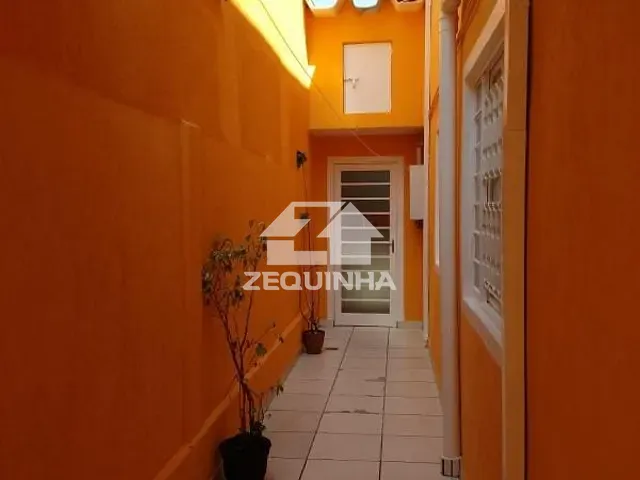 Casa com 125m² 3 quartos e 2 banheiros, à venda, no bairro Cidade das Flores em Osasco