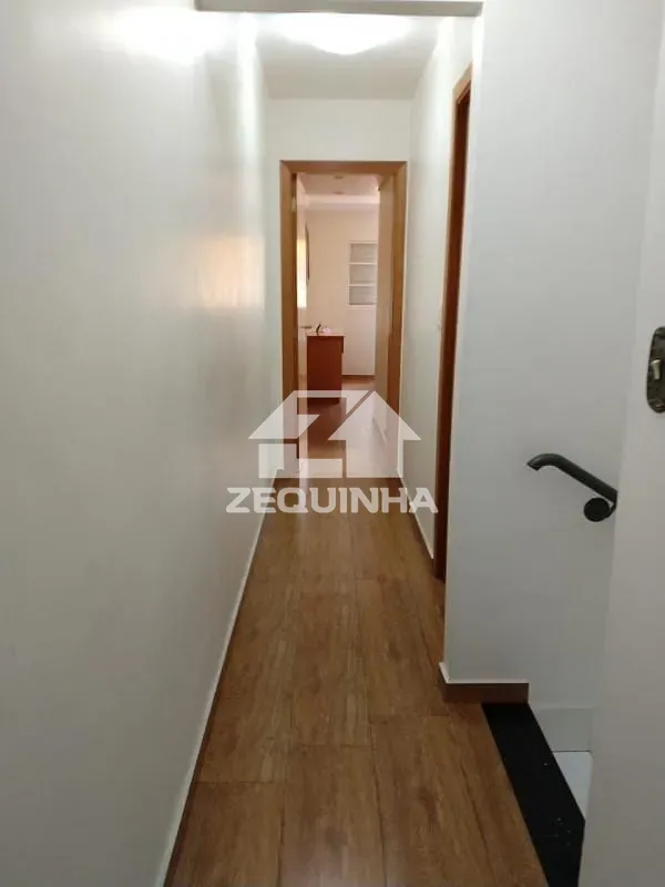 Casa, 3 quartos, 169 m² - Foto 23