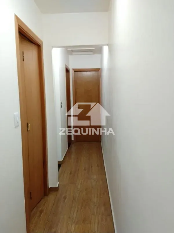 Casa, 3 quartos, 169 m² - Foto 17