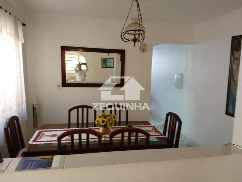 Casa, 3 quartos, 169 m² - Foto 14