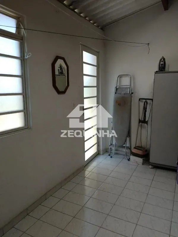 Casa, 3 quartos, 169 m² - Foto 16