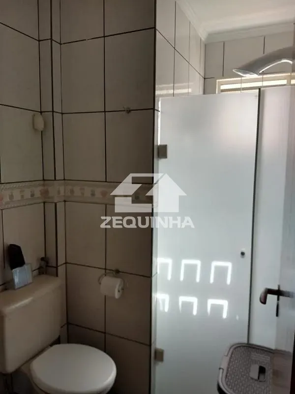 Casa, 3 quartos, 169 m² - Foto 22