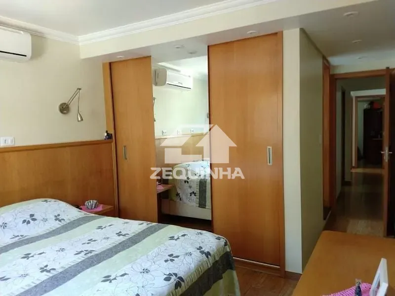 Casa, 3 quartos, 169 m² - Foto 11