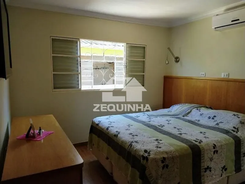 Casa, 3 quartos, 169 m² - Foto 13