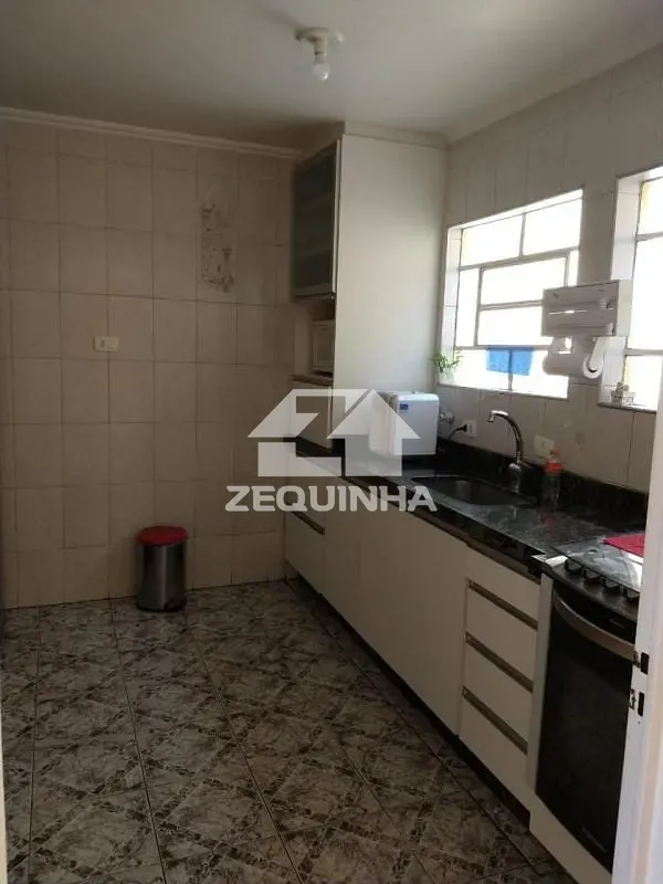 Casa, 3 quartos, 169 m² - Foto 10