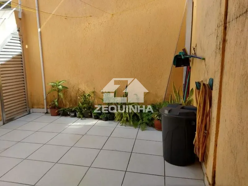 Casa, 3 quartos, 169 m² - Foto 24