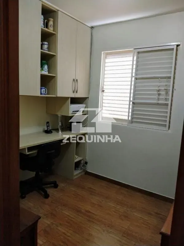 Casa, 3 quartos, 169 m² - Foto 15