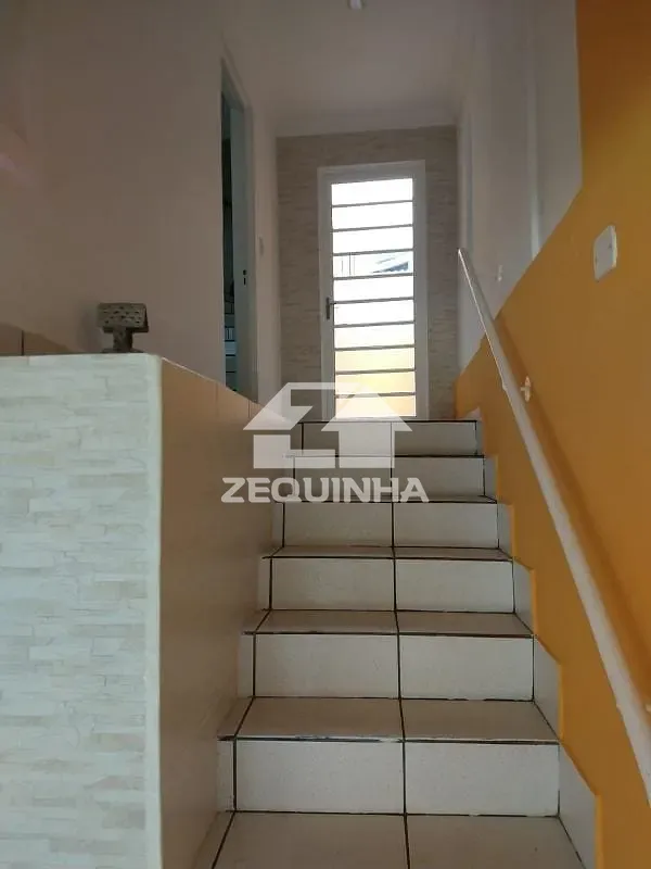 Casa, 3 quartos, 169 m² - Foto 6