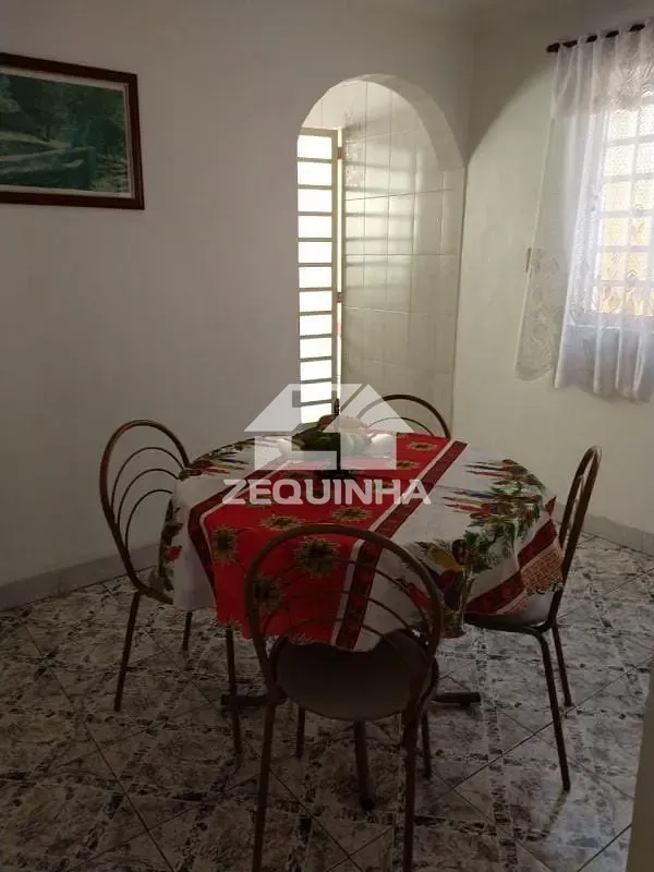 Casa, 3 quartos, 169 m² - Foto 7