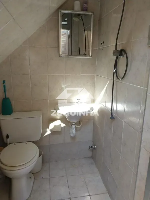 Casa, 3 quartos, 169 m² - Foto 21