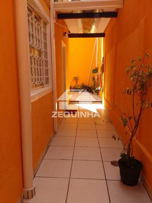 Casa, 3 quartos, 169 m² - Foto 4