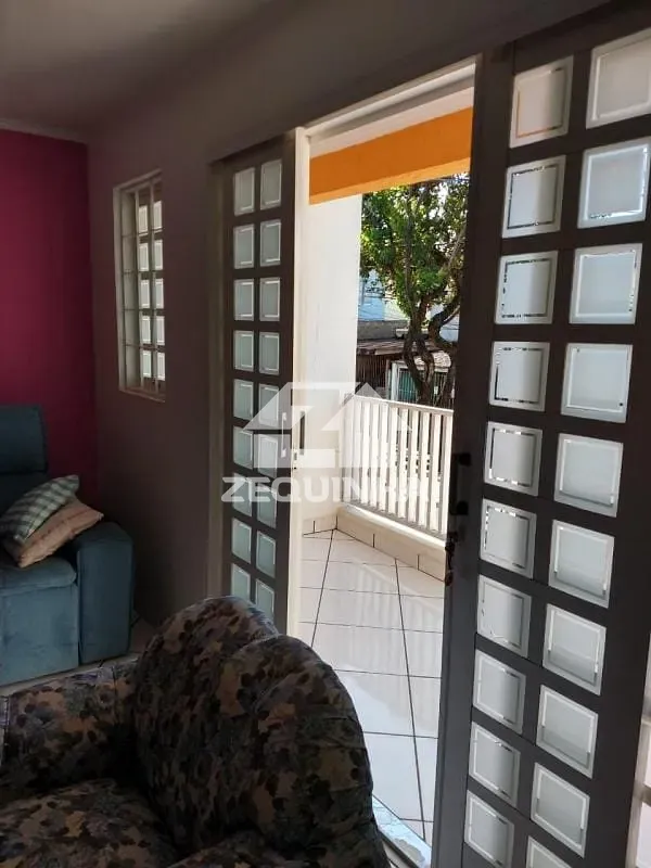 Casa, 3 quartos, 169 m² - Foto 9