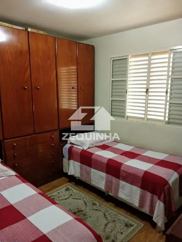 Casa, 3 quartos, 169 m² - Foto 18