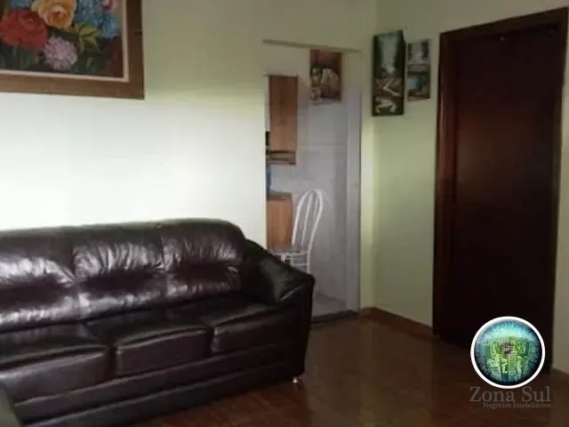 Casa com 150m² 4 quartos e 3 banheiros, à venda, no bairro Chave em Votorantim