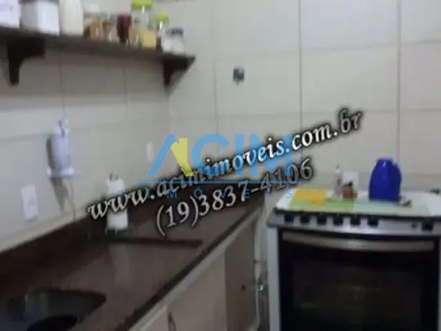 Casa com 360m² 4 quartos e 1 banheiro, à venda, no bairro Dom Bosco em Jaguariúna