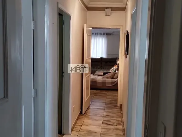 Casa 3 quartos e 3 banheiros, à venda, no bairro Novo Jardim Pagani em Bauru